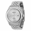Invicta 38424 Aviator Ladies Quartz Watch