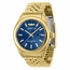 Invicta 38425 Aviator Ladies Quartz Watch