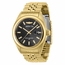 Invicta 38426 Aviator Ladies Quartz Watch