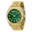 Invicta 38427 Aviator Ladies Quartz Watch