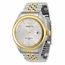 Invicta 38432 Aviator Ladies Quartz Watch