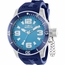 Invicta 38434 Specialty Mens Quartz Watch