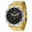 Invicta 38443 Pro Diver Mens Chronograph Quartz Watch