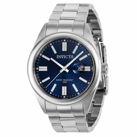 Invicta 38457 Pro Diver Mens Quartz Watch
