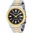 Invicta 38466 Pro Diver Mens Quartz Watch