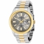 Invicta 38467 Pro Diver Mens Quartz Watch