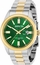 Invicta 38470 Pro Diver Mens Quartz Watch