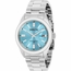 Invicta 38477 Pro Diver Ladies Quartz Watch
