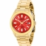 Invicta 38485 Pro Diver Ladies Quartz Watch