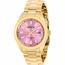 Invicta 38486 Pro Diver Ladies Quartz Watch
