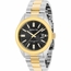 Invicta 38487 Pro Diver Ladies Quartz Watch