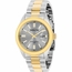 Invicta 38488 Pro Diver Ladies Quartz Watch