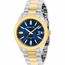 Invicta 38489 Pro Diver Ladies Quartz Watch