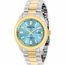 Invicta 38490 Pro Diver Ladies Quartz Watch