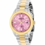 Invicta 38493 Pro Diver Ladies Quartz Watch