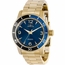 Invicta 38521 Specialty Mens Quartz Watch