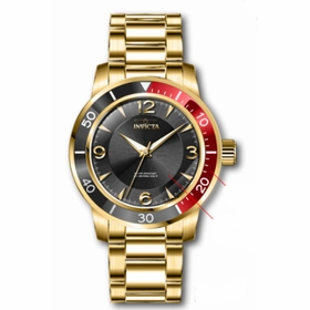 Invicta 38522 Specialty Mens Quartz Watch
