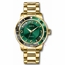 Invicta 38523 Specialty Mens Quartz Watch