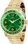 Invicta 38532 Specialty Mens Quartz Watch