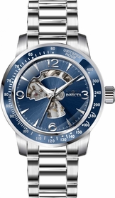 Invicta 38549 Specialty Mens Automatic Watch