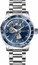 Invicta 38549 Specialty Mens Automatic Watch