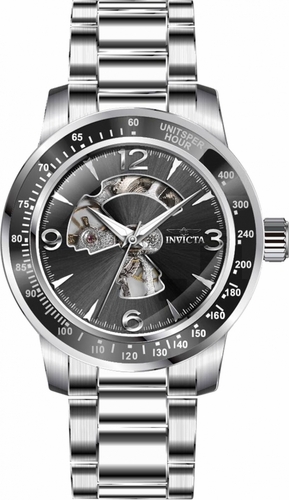 Invicta 38552 Specialty Mens Automatic Watch