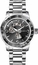 Invicta 38552 Specialty Mens Automatic Watch