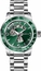 Invicta 38553 Specialty Mens Automatic Watch