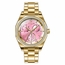 Invicta 38563 Angel Ladies Quartz Watch
