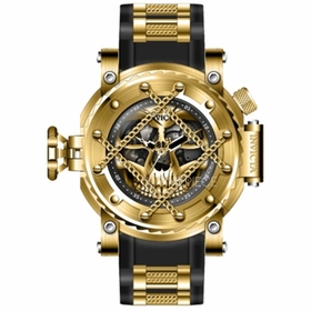 Invicta 38577 Pro Diver Mens Automatic Watch