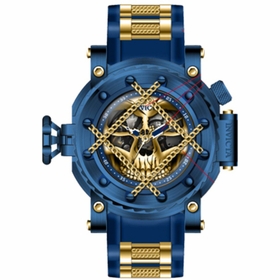 Invicta 38579 Pro Diver Mens Automatic Watch