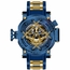 Invicta 38579 Pro Diver Mens Automatic Watch