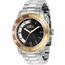 Invicta 38596 Specialty Mens Quartz Watch