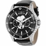 Invicta 38636 Character Mens Quartz Watch