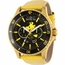 Invicta 38639 Character Mens Quartz Watch