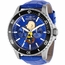 Invicta 38640 Character Mens Quartz Watch