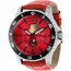 Invicta 38642 Character Mens Quartz Watch