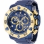 Invicta 38701 Reserve Mens Chronograph Quartz Watch