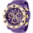 Invicta 38702 Reserve Mens Chronograph Quartz Watch