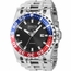 Invicta 38704 Reserve Mens Automatic Watch