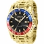 Invicta 38706 Reserve Mens Automatic Watch