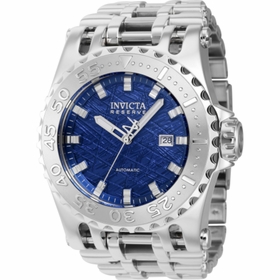 Invicta 38707 Reserve Mens Automatic Watch