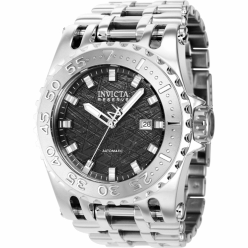 Invicta 38708 Reserve Mens Automatic Watch