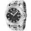 Invicta 38708 Reserve Mens Automatic Watch