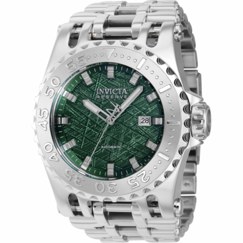 Invicta 38709 Reserve Mens Automatic Watch