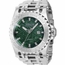 Invicta 38709 Reserve Mens Automatic Watch