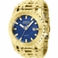 Invicta 38710 Reserve Mens Automatic Watch