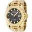 Invicta 38711 Reserve Mens Automatic Watch