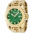 Invicta 38712 Reserve Mens Automatic Watch