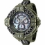 Invicta 38713 Reserve Mens Chronograph Quartz Watch